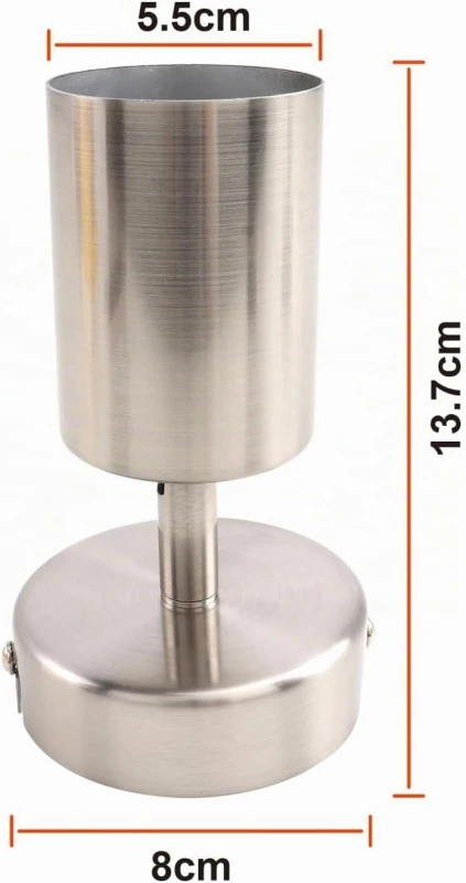 51D3YL-2SPL._AC_SL1500_.jpg