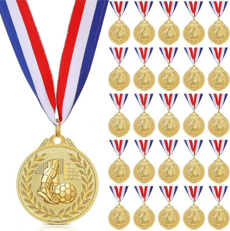 81b25u1J9zL._AC_SL1500_.jpg