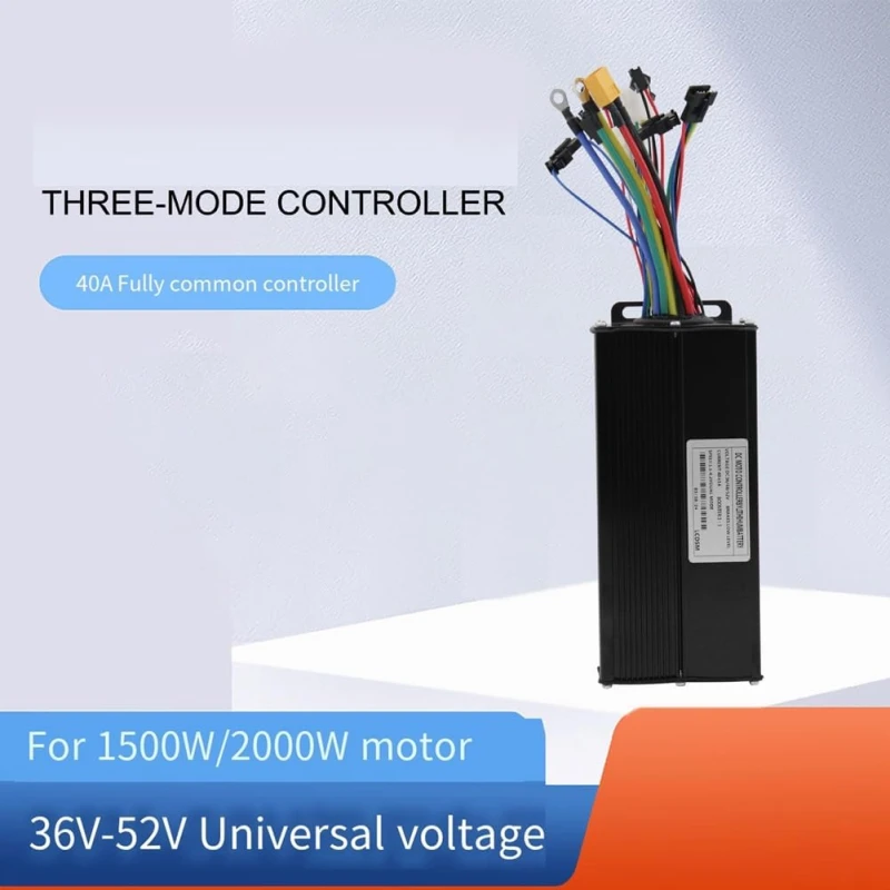 61rxa2oFynL._AC_SL1001_.jpg