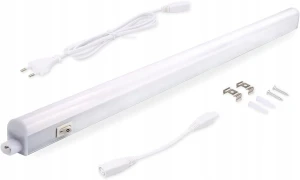 da LIGHT lampa LED podszafkowa 8 W 850 lm 4000K 42,3 cm- Outlet