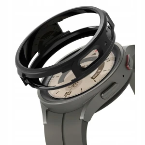Ringke Air Sports etui Samsung Galaxy Watch 5 Pro 45 mm Black