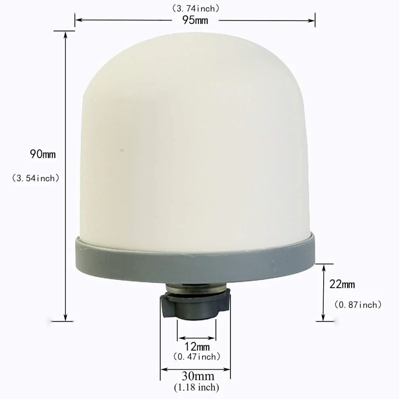 51XDcJPxp9S._AC_SL1500_.jpg
