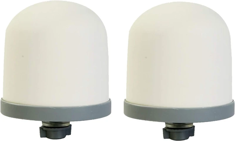 51gI+x7ofiL._AC_SL1500_.jpg