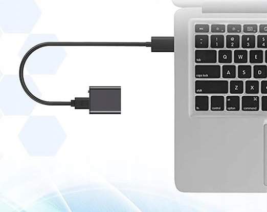 Sttwunake mini dyktafon, rejestrator głosu 16 GB magnetyczny DSP