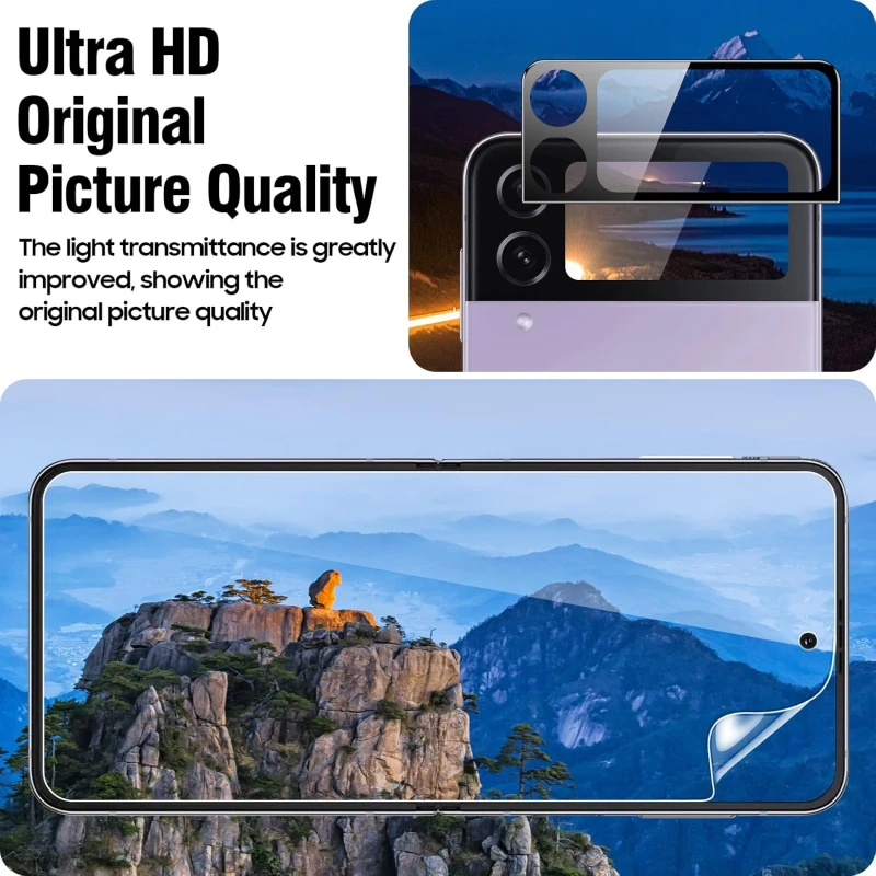 71pDJtc6oHL._AC_SL1500_.jpg