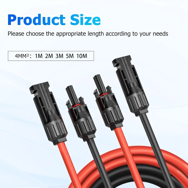 71K0BwT3YsL._AC_SL1500_.jpg