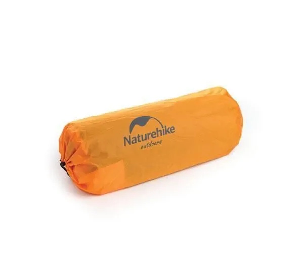 Naturehike Cloud Up 1 lekki namiot turystyczny 1-osobowy 1,75 kg