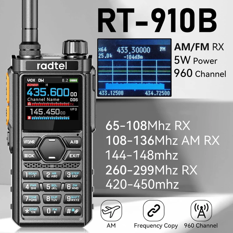 81KKcB7tYQL._AC_SL1500_.jpg