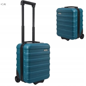 Cabin Max Anode walizka kabinowa 40×30×20 cm 30L do Wizz Air