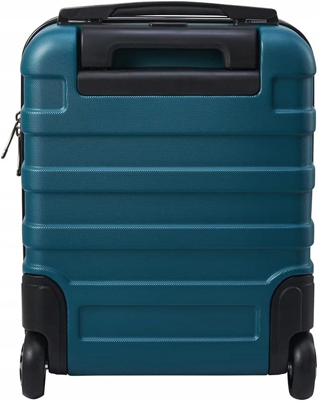 Cabin Max Anode walizka kabinowa 40×30×20 cm 30L do Wizz Air
