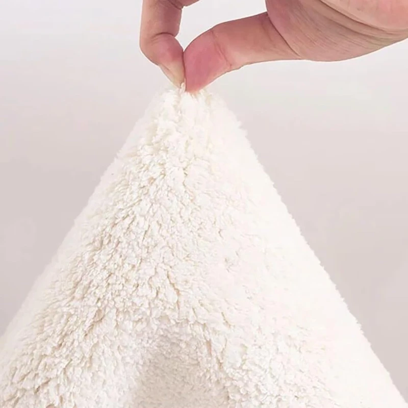 61pID8Tl9zL._AC_SL1500_.jpg