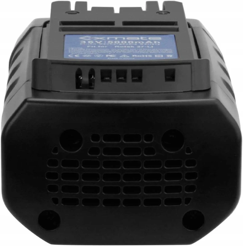 Exmate akumulator 36 V 5 Ah do Bosch Rotak 32/34/37/43 LI