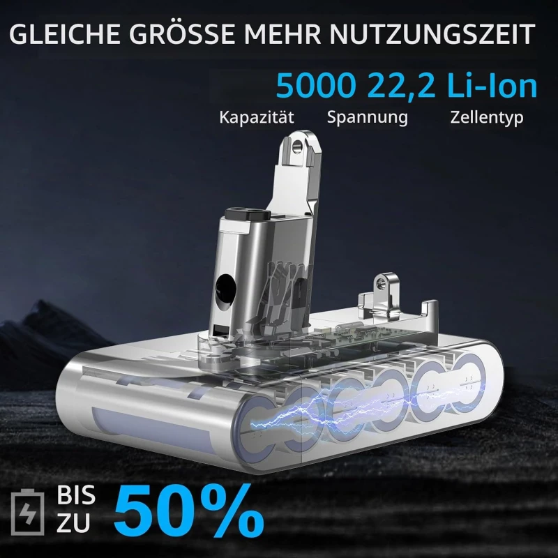 71UWykqea1L._AC_SL1500_.jpg