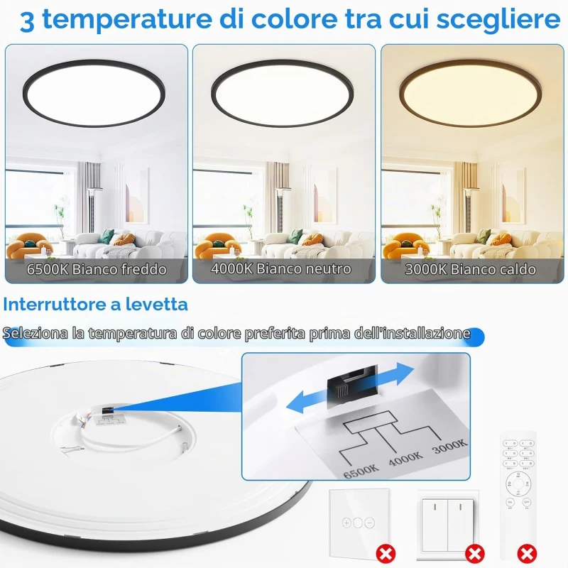 71p+kpO88JL._AC_SL1500_.jpg