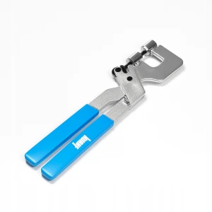 Knauf szczypce do profili CW UW 0,6 mm do suchej zabudowy