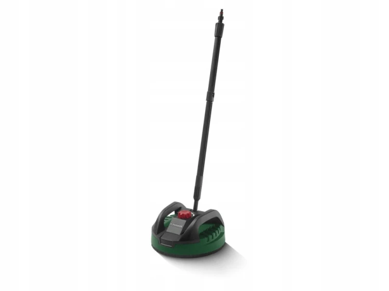 Parkside PFR 28 B3 szczotka rotacyjna 28 cm do myjek ciśnieniowych
