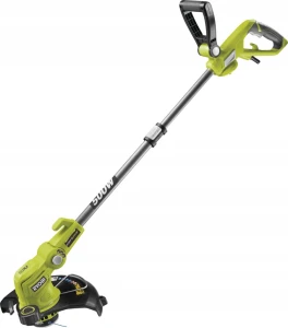 Ryobi podkaszarka elektryczna 500 W 27 cm Easy Edge 1,6 mm