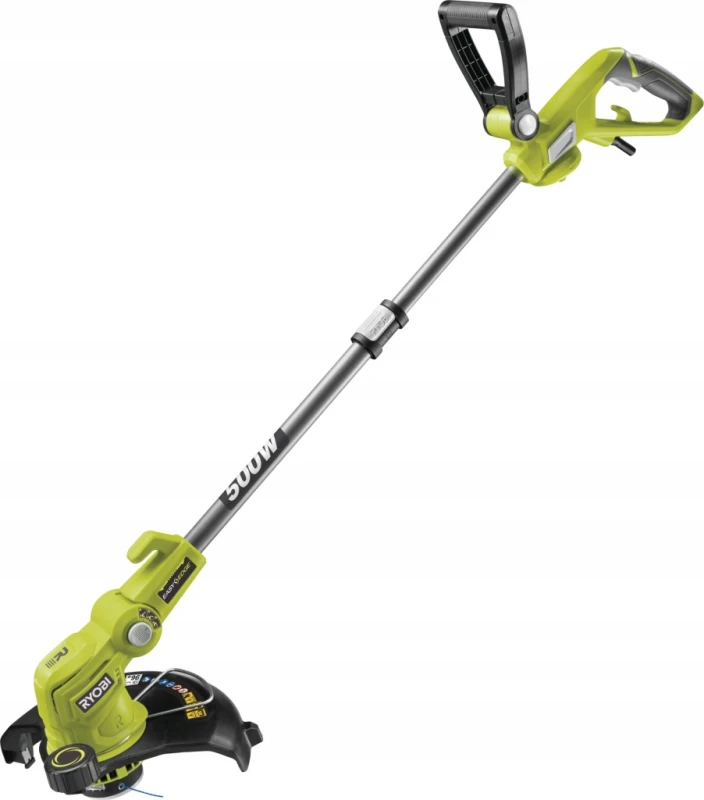 Ryobi podkaszarka elektryczna 500 W 27 cm Easy Edge 1,6 mm