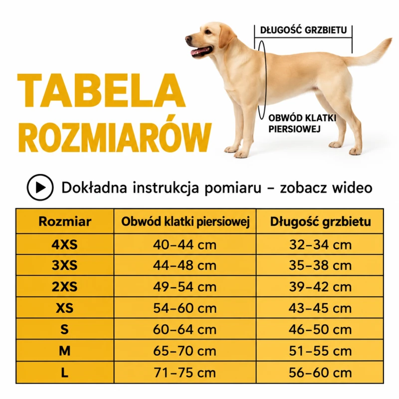 Tabela rozmiarów dla psów.png