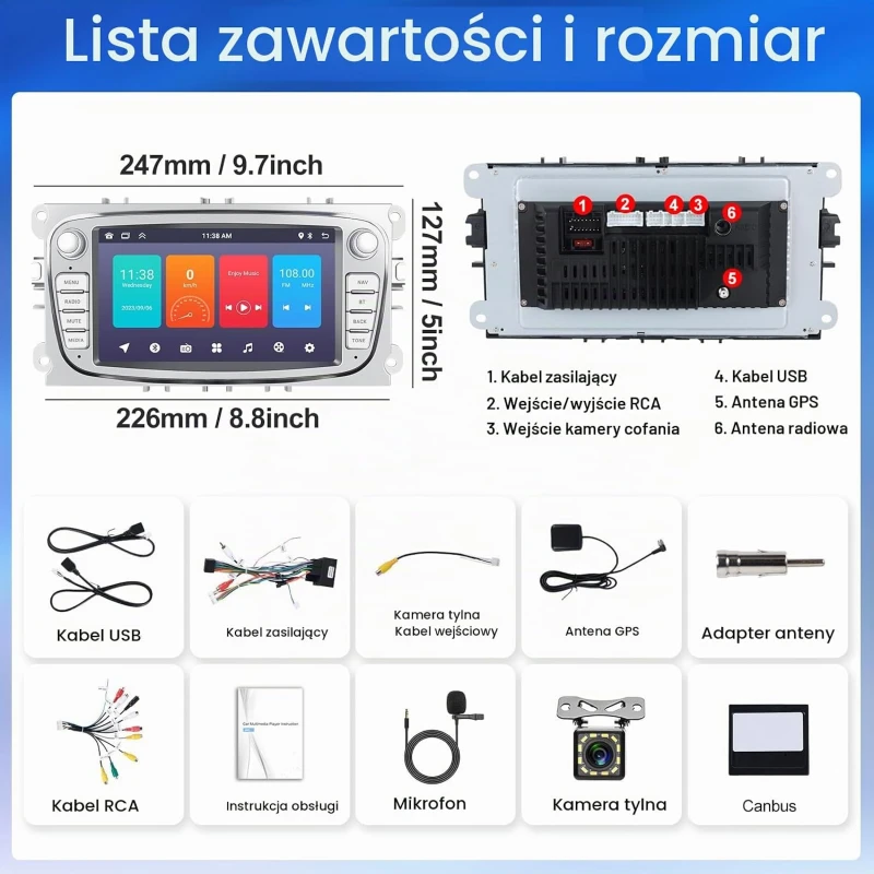 71cMWWUFVgL._AC_SL1500_.jpg
