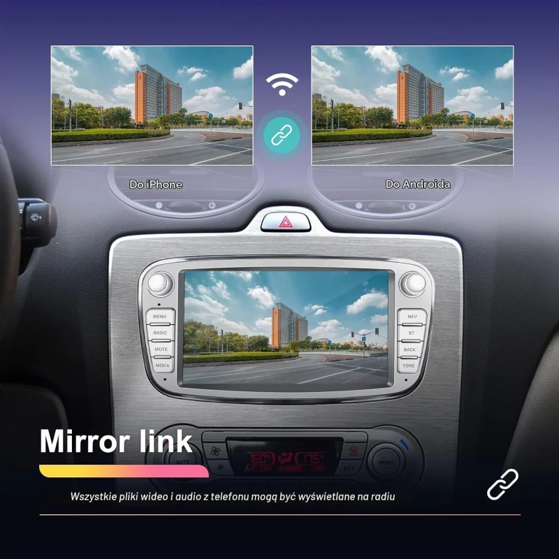 71RroLfJjsL._AC_SL1500_.jpg