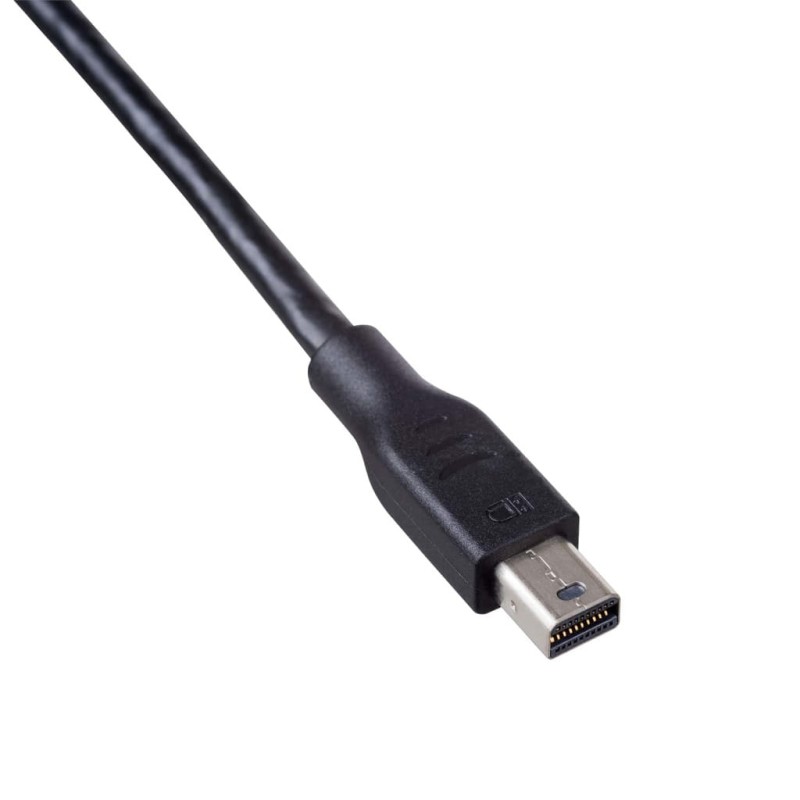 a198ea24942a12340d9acfa303e5bad7