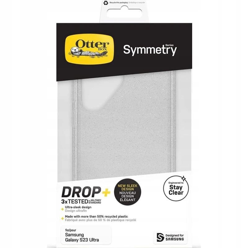 Etui-OtterBox-do-Galaxy-S23-Ultra-5G-case-cover-Kolekcja-Otterbox-React.jpeg