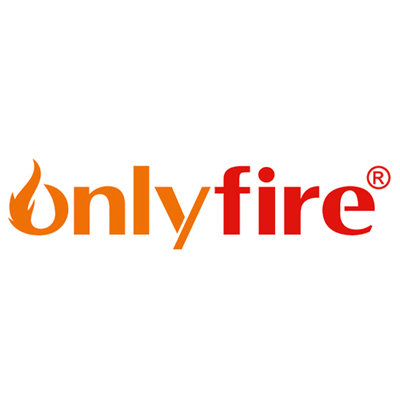 Onlyfire